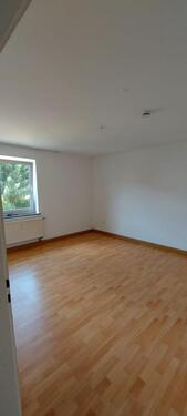 Foto - 3 Zimmer Wohnung (Warmmiete 825€ )