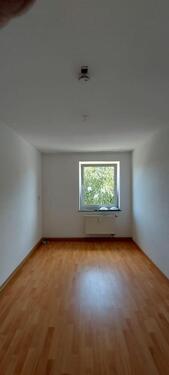Foto - Etagenwohnung in Rottenburg an der Laaber
