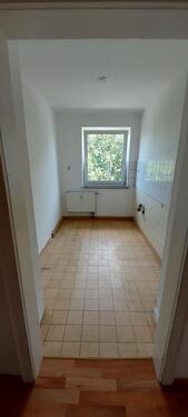 Foto - Etagenwohnung in Rottenburg an der Laaber zur Miete
