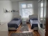Foto - Etagenwohnung in Dortmund zum Kaufen