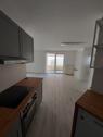 Foto - Tolle 2 Zimmer Wohnung, Balkon, 60 qm Rümmelsheim