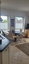 Foto - Etagenwohnung zum Kaufen in Cuxhaven