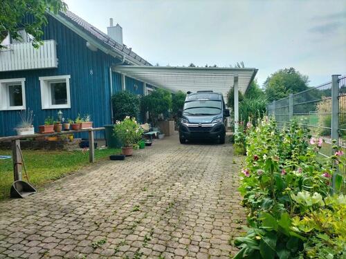 Foto - Einfamilienhaus in Lauterhofen zum Kaufen
