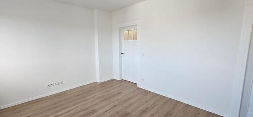 Foto - Etagenwohnung in Glauchau