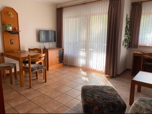 Foto - andere in Thalfang