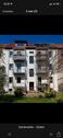 Foto - Schöne 2-Raum Wohnung im sanierten Altbau mit Südbalkon