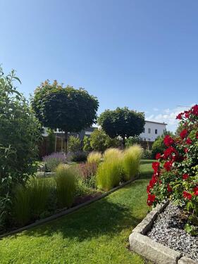 Foto - Einfamilienhaus in Altdorf