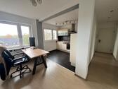 Foto - Etagenwohnung in Wolfsburg