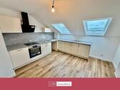 Foto - Etagenwohnung zur Miete in Bad Kreuznach