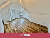 Foto - Etagenwohnung in Bad Kreuznach