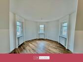 Foto - Etagenwohnung in Bad Kreuznach zur Miete