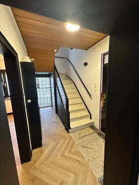 Foto - Einfamilienhaus in Geilenkirchen zur Miete