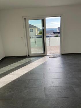 Foto - Wunderschöne Wohnung in sonniger Lage