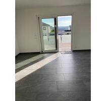 Wunderschöne Wohnung in sonniger Lage - Loßburg