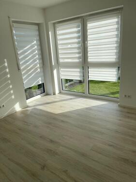 Foto - Etagenwohnung zur Miete in Loßburg