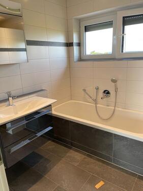 Foto - Etagenwohnung in Loßburg zur Miete