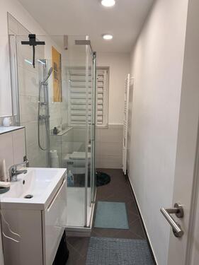 Foto - Etagenwohnung zur Miete in Nürnberg