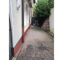 Großzügige 3-Zimmer-Wohnung mit XL-Terrasse in Iserlohn-Mitte