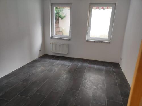 Foto - Etagenwohnung zur Miete in Iserlohn