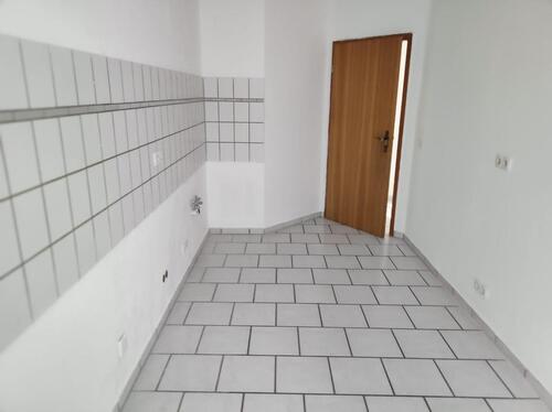 Foto - Etagenwohnung in Iserlohn