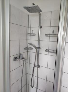 Foto - Etagenwohnung in Iserlohn zur Miete