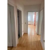 Helle 2-Zimmer-Wohnung mit Charme und großzügiger Wohnküche - Wetzlar Naunheim