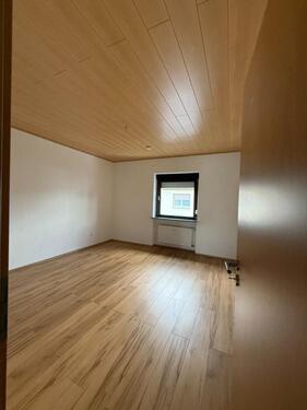 Foto - Etagenwohnung zur Miete in Konz