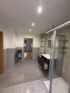 Foto - Etagenwohnung in Konz