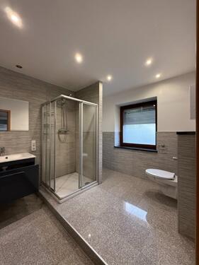 Foto - Etagenwohnung in Konz zur Miete