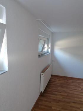 Foto - 2-Zimmer-Whg in Leingarten (direkt am Bahnhof)