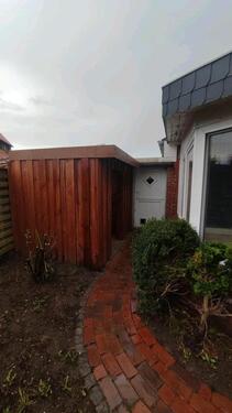 Foto - Einfamilienhaus in Bredstedt zum Kaufen