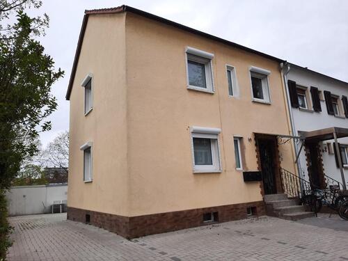 Foto - Moderne 3-ZKB Wohnung zu vermieten