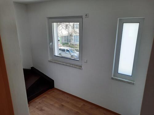 Foto - Etagenwohnung in Neustadt an der Weinstraße