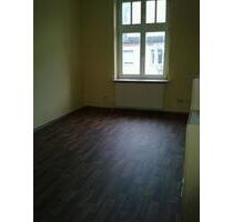 2-Zimmer-Wohnung mit Balkon - 370,00 EUR Kaltmiete, in Lünen (PLZ: 44536) Brambauer