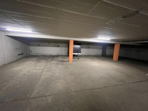 Foto - andere zur Miete in Uelzen