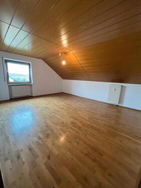 Foto - Etagenwohnung in Neunburg vorm Wald zur Miete