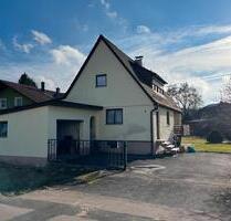 Einfamilienhaus - 140.000,00 EUR Kaufpreis, ca.  130,00 m² in Waldmünchen (PLZ: 93449)