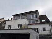 Foto - Großzügige Maisonette Wohnung mit Balkon, direkt im Zentrum