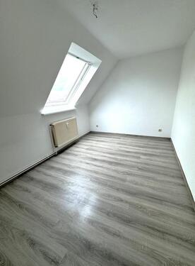 Foto - 2 Zimmer Etagenwohnung in Barth