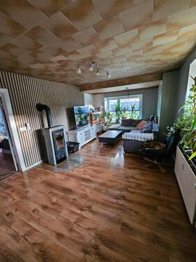 Foto - Haus mit Garten zur Miete perfekt für Familien mit Haustieren