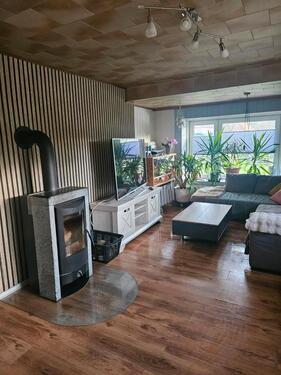 Foto - 7 Zimmer Einfamilienhaus zur Miete in Oldenburg in Holstein