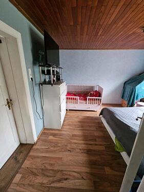 Foto - 7 Zimmer Einfamilienhaus in Oldenburg in Holstein