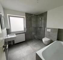 Saniertes Reihenhaus mit Garten & Garage - Provisionsfrei! - Balingen