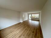 Foto - 4 Zimmer Einfamilienhaus in Balingen
