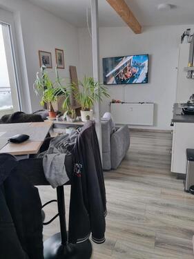 Foto - 2 Zimmer Etagenwohnung zur Miete in Runkel