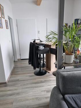 Foto - Etagenwohnung in Runkel zur Miete