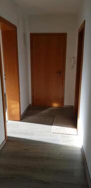 Foto - Etagenwohnung in Lüdenscheid zur Miete