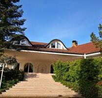 Ferienwohnung in Detmold - Hiddesen Ferienwohnung in Detmold - Hiddesen