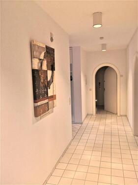 Foto - andere in Detmold zur Miete