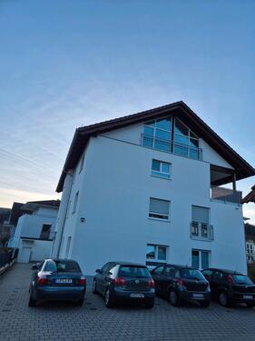 Foto - Wohnung verkaufen von Privat zu Privat kein Makler.